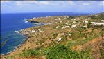 scauri Pantelleria